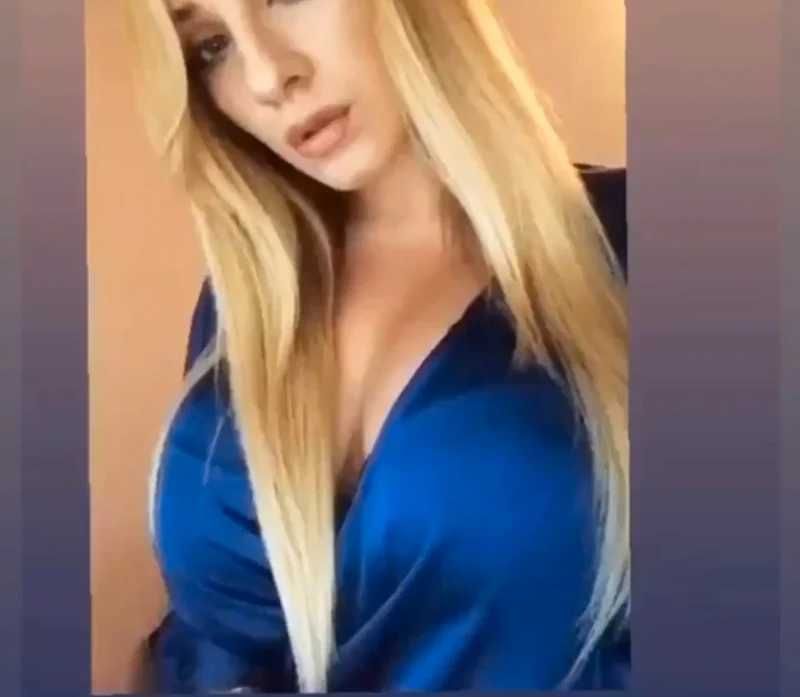 Camasa versatila Zara