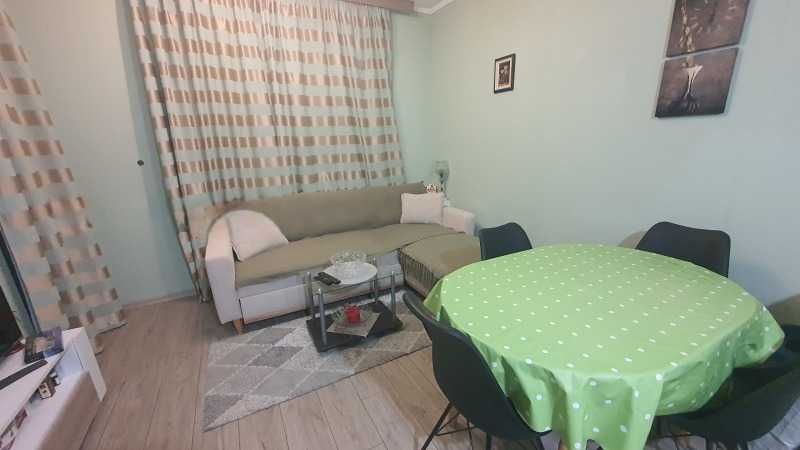 Дава се под наем Двустаен апартамент в София, Кръстова вада - 60 кв.м за 714 € - Снимка #4