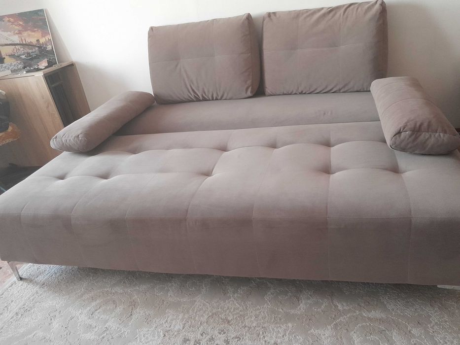 Диван тахта продаётся