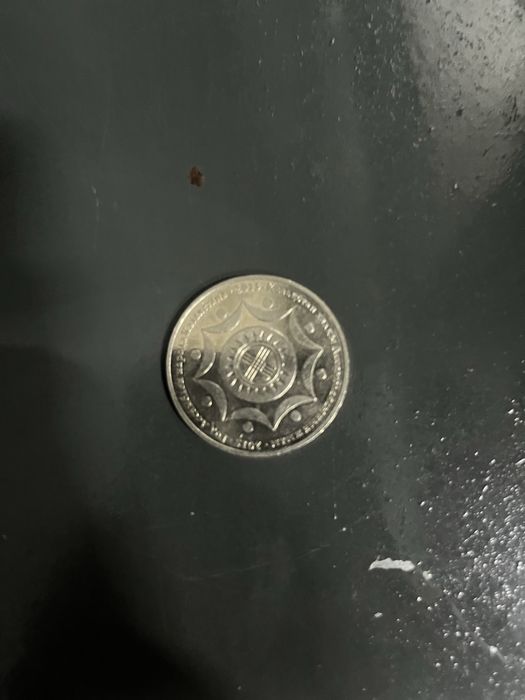 продам монеты малик габдуллин