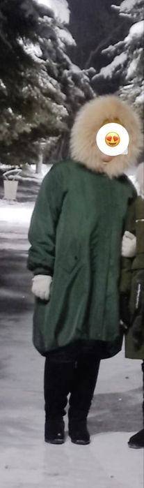 Продаю куртки зимние и осень