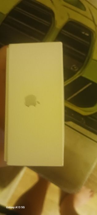 Airpods 2 pro impecabile nefolosite