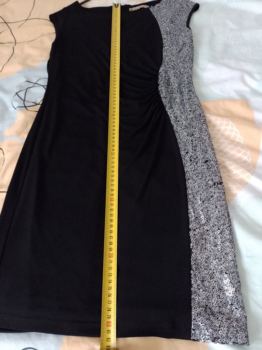 Rochie pentru diferite ocazii