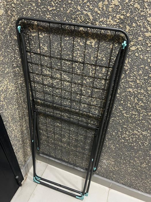 Продаю сущилку для белья