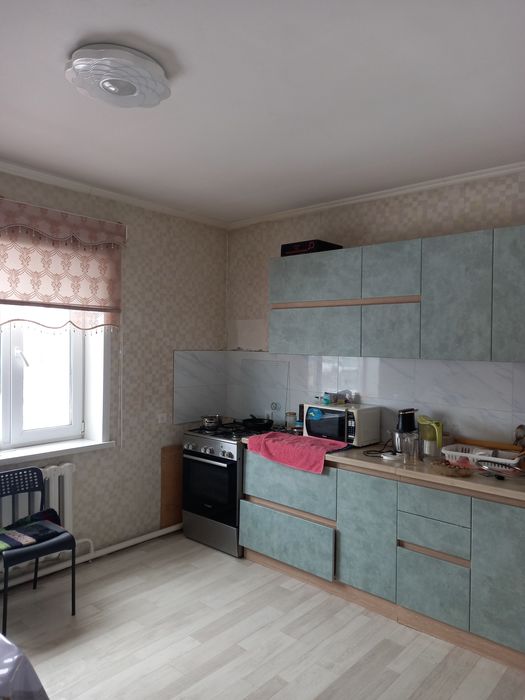 Продам частный дом