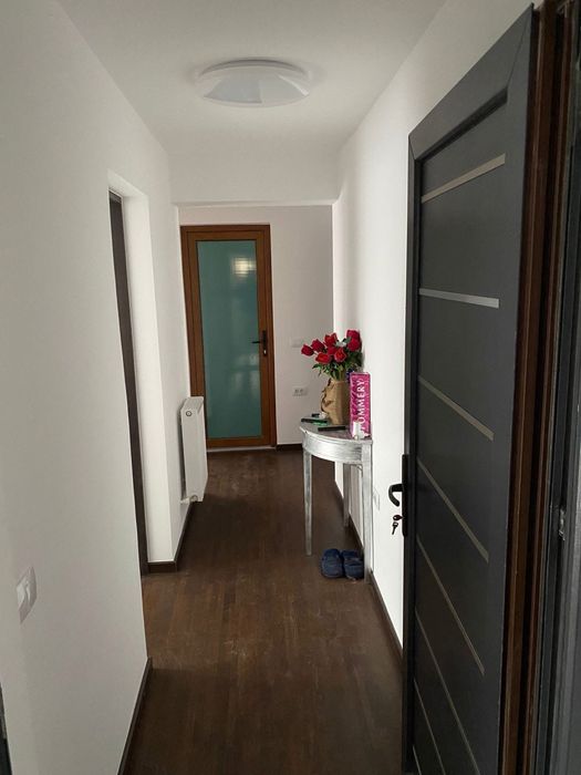 Executam lucrari finisaje interioare  , renovări #lavabil # rigips