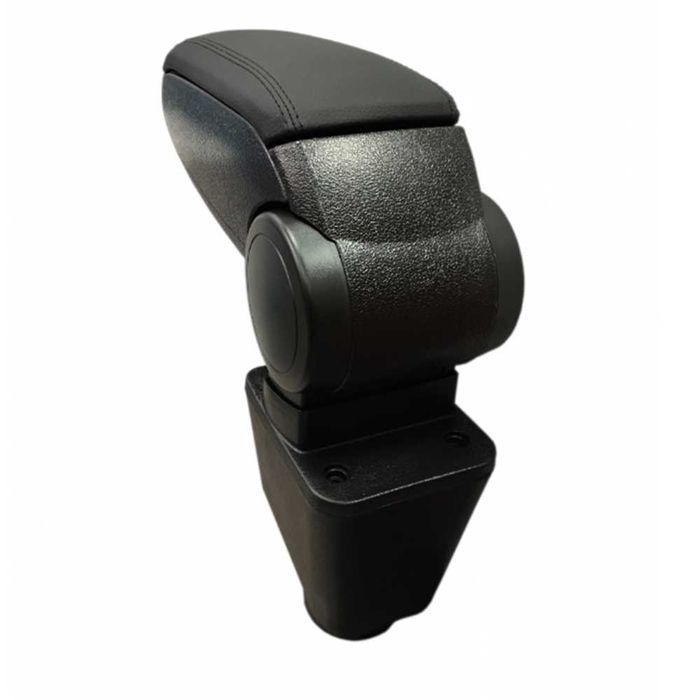 Подлакътник, Dacia Sandero, Logan, Dokker, черен