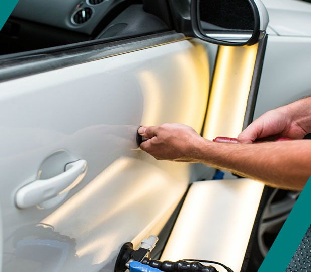 Костоправ авто вакуум полировка рихтовка avariya 24/7