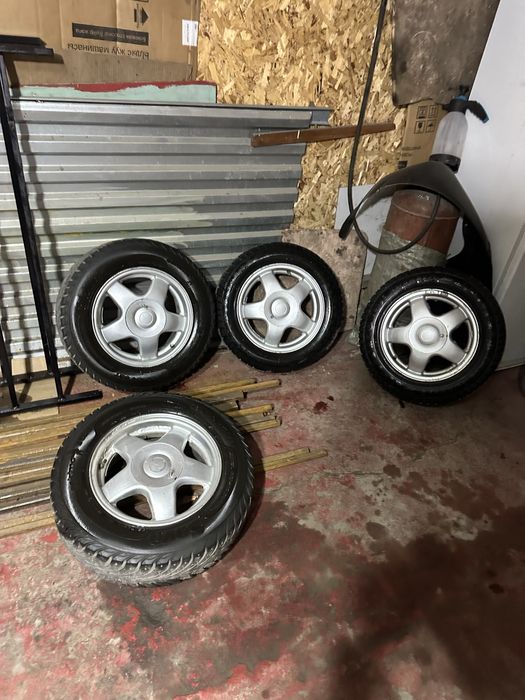 Продается диск на р14