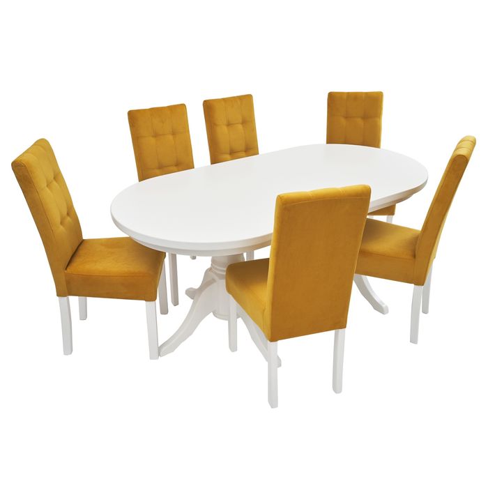 Tapiter- Tapitez, Retapitez ORICE MODEL