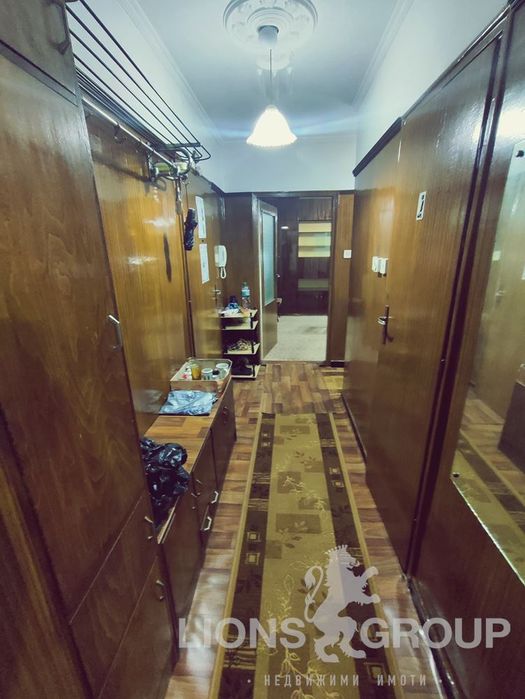 Продава се Тристаен апартамент в Варна, Владислав Варненчик - 62 кв.м за 1589 €/кв.м - Снимка #3