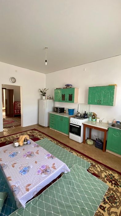 Үй сатылады 5 болмели