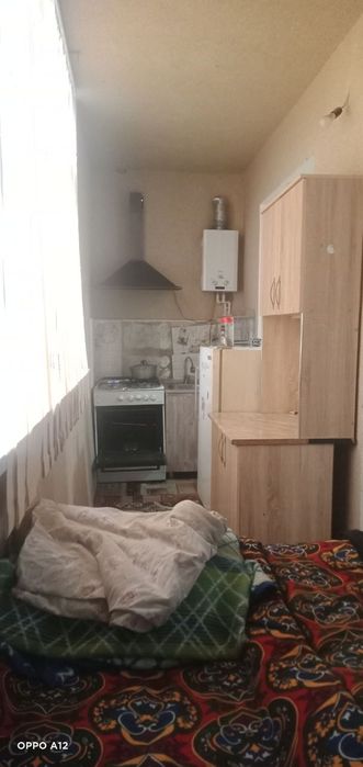 Срочно 1 ком кв Нуравшан Туйтепа