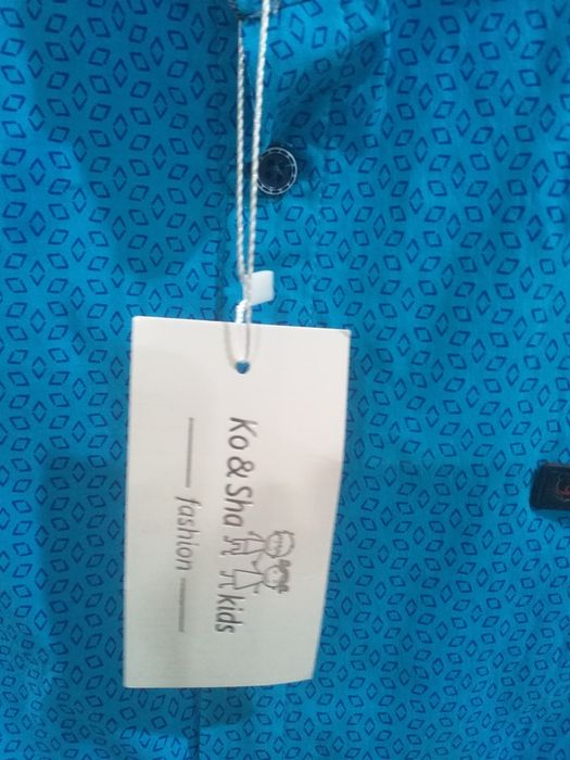 Продам   рубашки