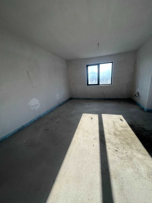 Продава се Тристаен апартамент в Пловдив, Христо Смирненски - 107 кв.м за 1243 €/кв.м - Снимка #6