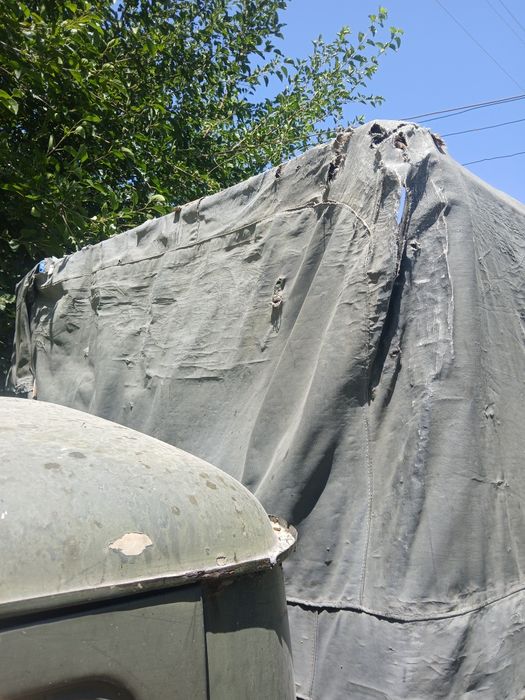 УАЗ уаз uaz UAZ уазик