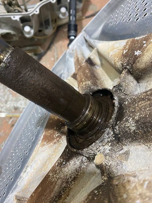 Ремонт стиральных машин kir yuvish mashinasi remont qilamiz