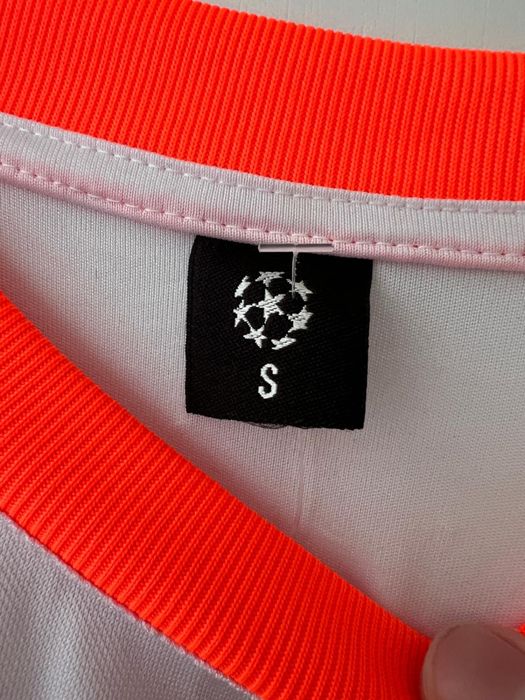 Tricou Bayern Munchen adidas original