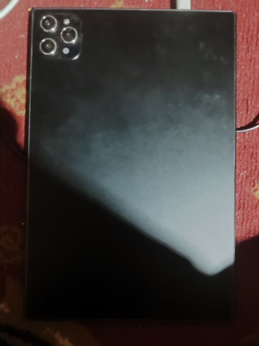 plmshet 10 4 GB 64 GB