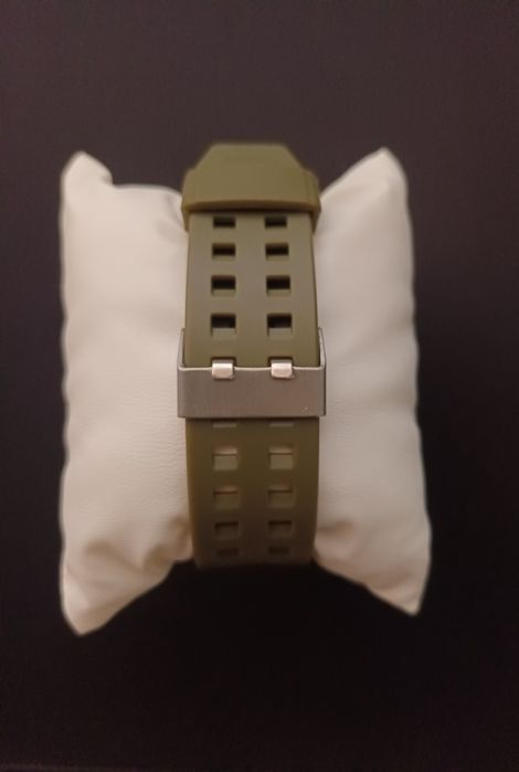 Спортен часовник M-TAC