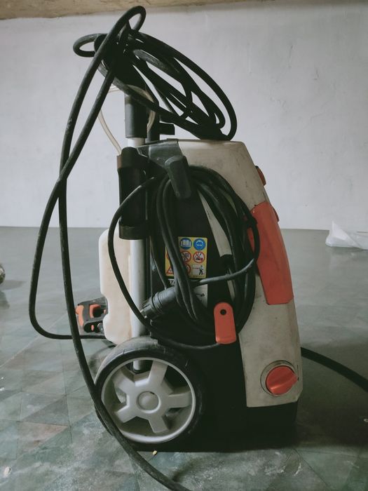 Срочно Продам Трансбой