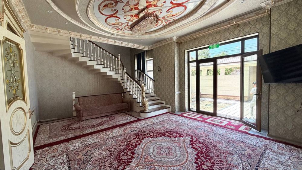 HOSTEL Arzon gostinitsa