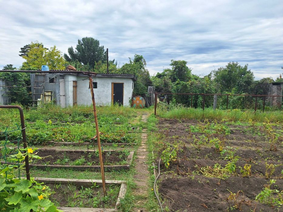 Продам дачу 19 маршрут