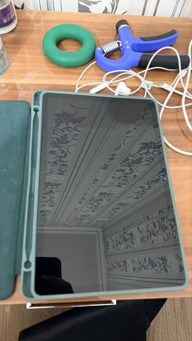 Продается Redmi Pad Se