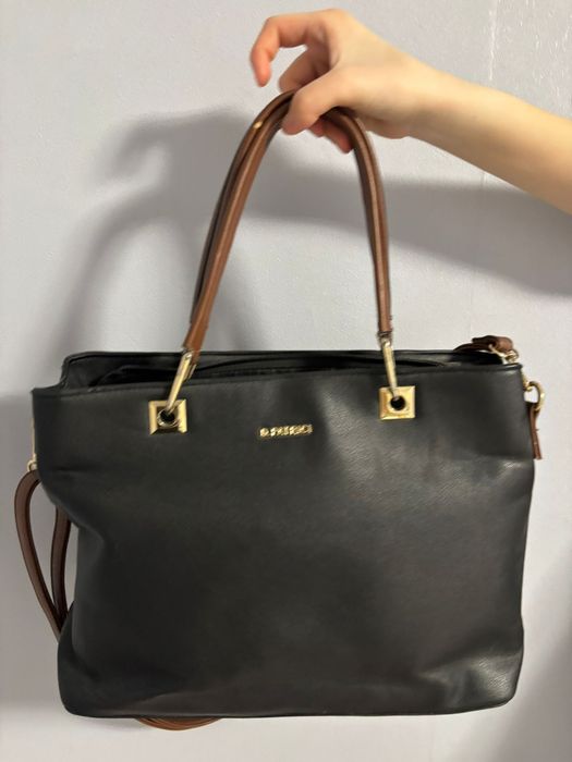 Продам сумку женскую