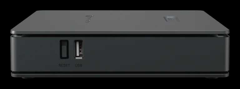 Беспроводная точка доступа MikroTik hAP ax S Артикул:E62iUGS-2axD5axT