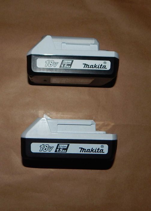 Makita TD127DWE Masina de insurubat cu impact, stare foarte buna
