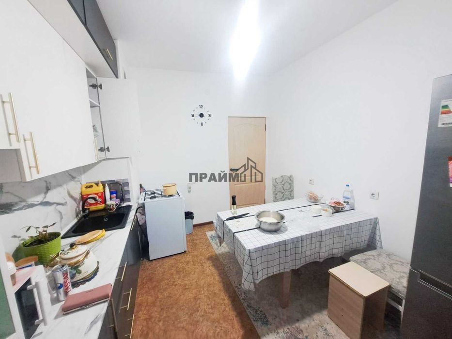 ПРОДАМ 2х ком. Бирлик (Наталья ПРАЙМ)