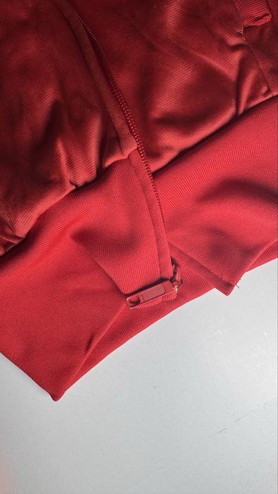 Hanorc Adidas scurt dama