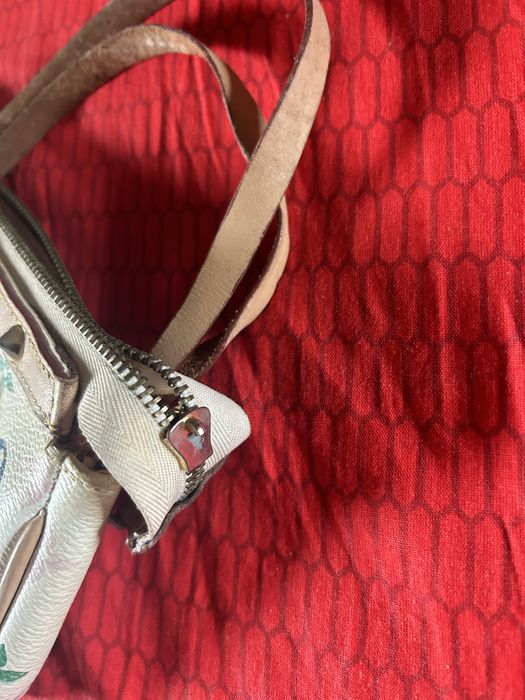 geanta mica luis vuiton