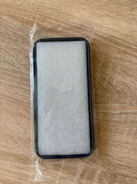 iPhone 17 Pro Max кейс