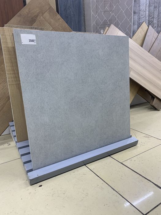 кафель керамогранит