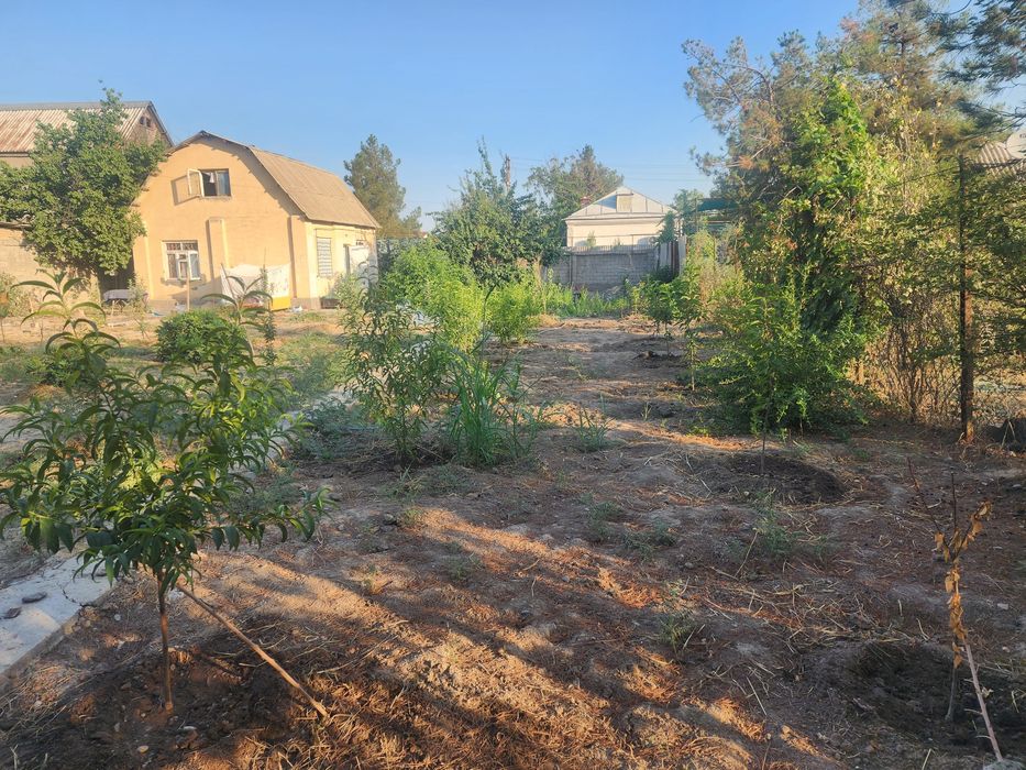 Янгибозор тумани 9 сотик 120 000 $ Янги Тошкент шахри