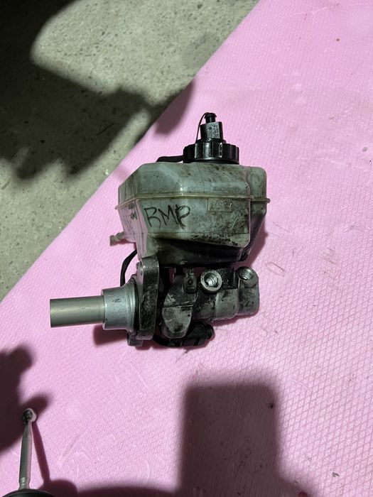 Pompa frana tulumba frana passat b6 bmp dsg