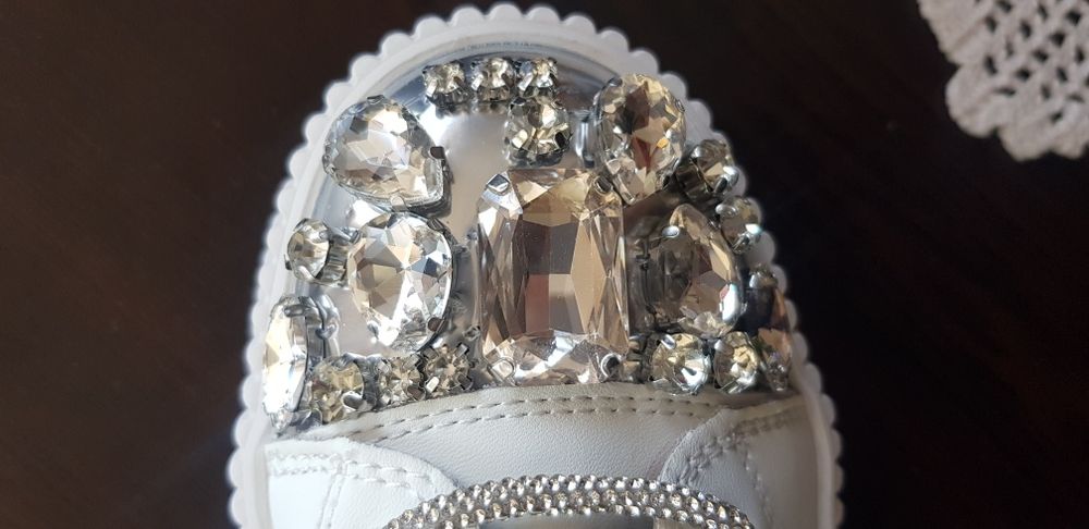 Кецове от естествена кожа