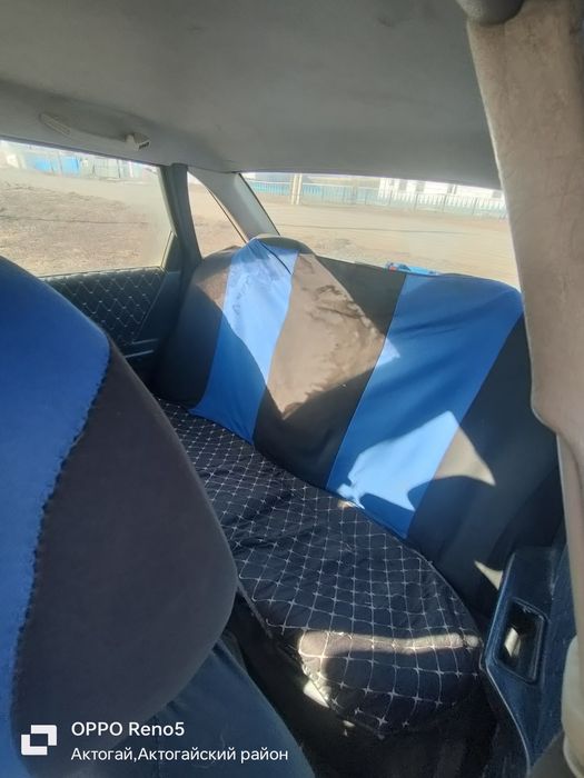 Сатылады ,сатылады