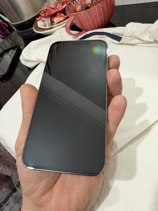 iphone 13 pro 128