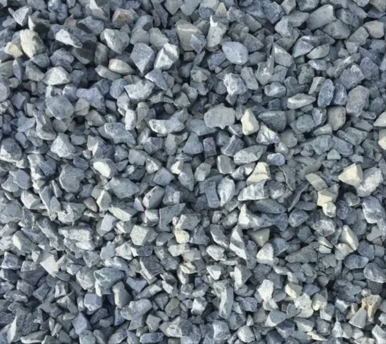 Отцев в мешках по 20кг