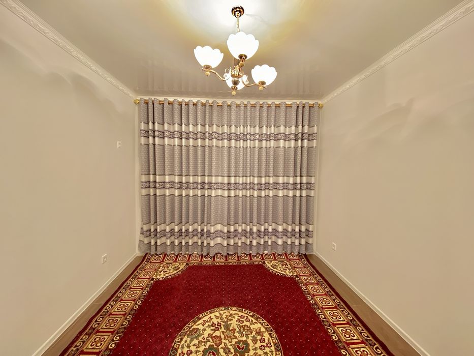 Продается Жайхун 3/1/5