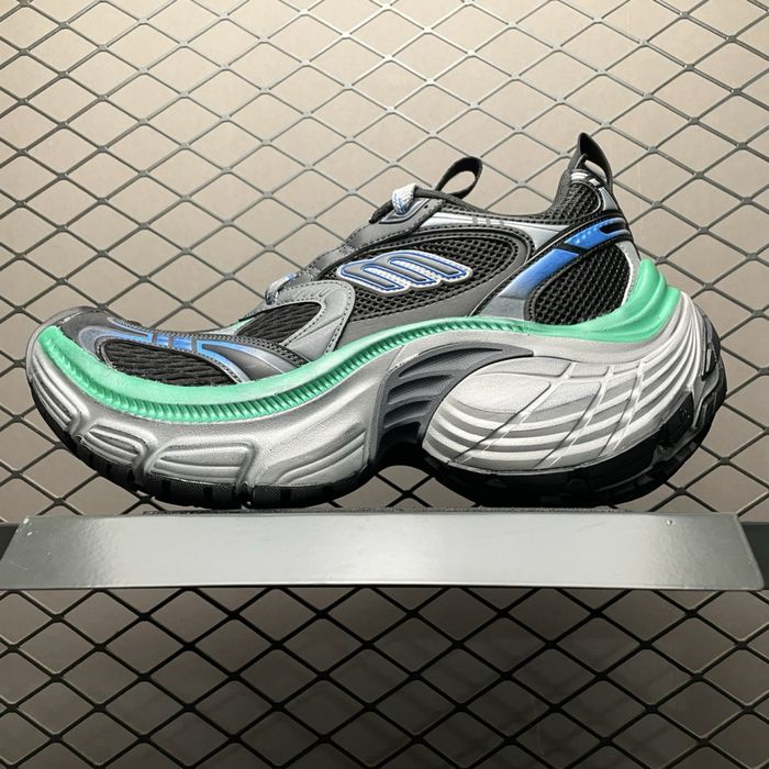 Balenciaga 10xl 2024