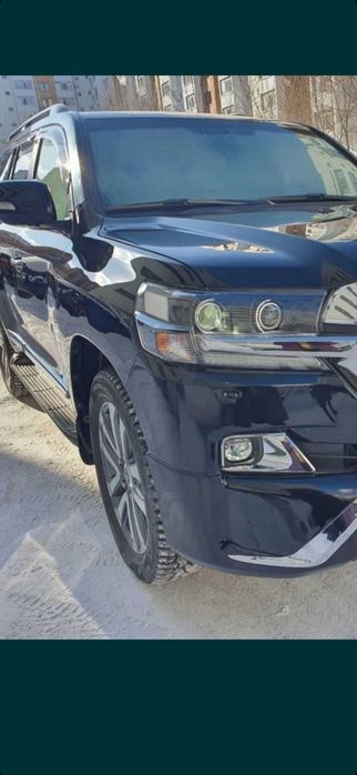 Костоправ маляр полная покраска авто