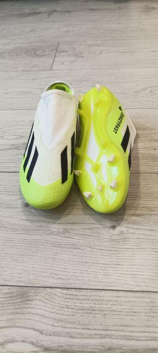 Детски бутонки.В перфектно състояние