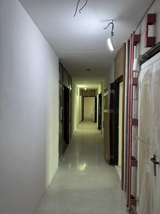 Продам  квартиру