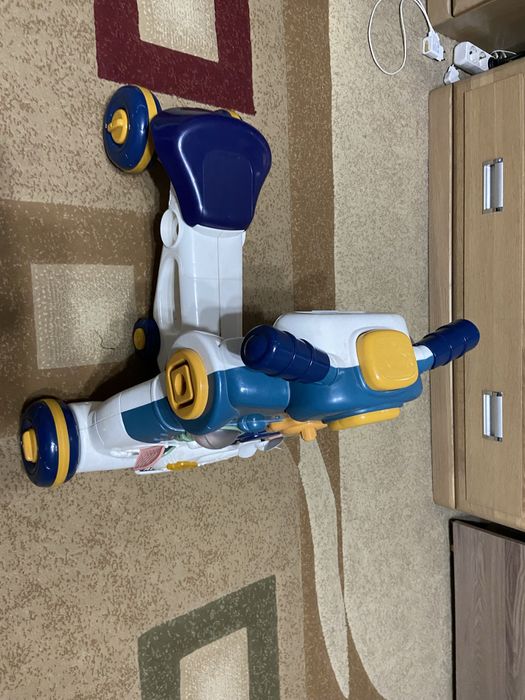 Талакар для ребенка