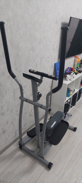 Продам тренажёр.