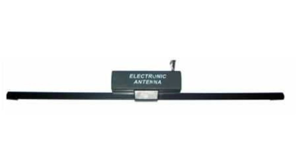 Antena Auto Radio Antena Radio Auto Antena Radio Masina Antena Radio